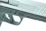 SMITH & WESSON SD9 2.0 9MM LUGER (9x19 PARA) - Image 18 of 18