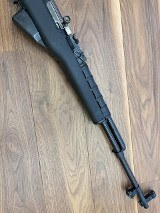 INTERSTATE ARMS sks 7.62X39MM - 2 of 6