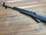 INTERSTATE ARMS sks 7.62X39MM - 6 of 6