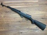 INTERSTATE ARMS sks 7.62X39MM - 1 of 6