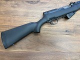 INTERSTATE ARMS sks 7.62X39MM - 3 of 6