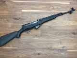 INTERSTATE ARMS sks 7.62X39MM - 4 of 6