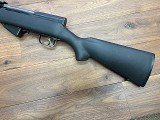 INTERSTATE ARMS sks 7.62X39MM - 5 of 6