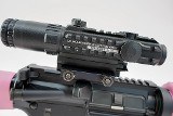 ARMALITE M15A4 SPORTER 5.56X45MM NATO - Image 6 of 11