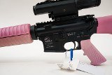ARMALITE M15A4 SPORTER 5.56X45MM NATO - Image 9 of 11
