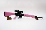 ARMALITE M15A4 SPORTER 5.56X45MM NATO - Image 2 of 11