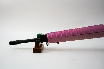 ARMALITE M15A4 SPORTER 5.56X45MM NATO - Image 10 of 11