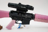 ARMALITE M15A4 SPORTER 5.56X45MM NATO - Image 4 of 11