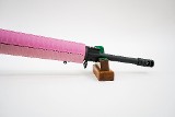 ARMALITE M15A4 SPORTER 5.56X45MM NATO - Image 5 of 11