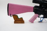 ARMALITE M15A4 SPORTER 5.56X45MM NATO - Image 3 of 11