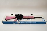 ARMALITE M15A4 SPORTER 5.56X45MM NATO - Image 1 of 11