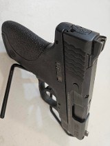 SMITH & WESSON M&P 40 SHIELD .40 S&W - Image 7 of 12