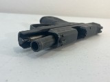 SMITH & WESSON M&P 40 SHIELD .40 S&W - Image 4 of 12