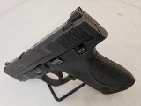 SMITH & WESSON M&P 40 SHIELD .40 S&W - Image 8 of 12