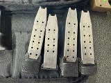 SPRINGFIELD ARMORY HELLCAT OSP [FDE] 9MM LUGER (9X19 PARA) - 12 of 14