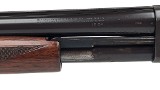 REMINGTON Model 31 16ga - 6 of 25