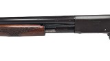 REMINGTON Model 31 16ga - 5 of 25