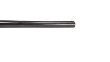 REMINGTON Model 31 16ga - 17 of 25