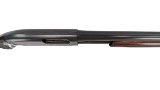REMINGTON Model 31 16ga - 21 of 25