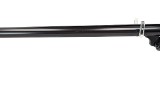 REMINGTON Model 31 16ga - 9 of 25