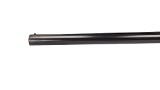 REMINGTON Model 31 16ga - 10 of 25