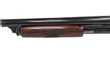 REMINGTON Model 31 16ga - 7 of 25
