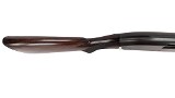 REMINGTON Model 31 16ga - 19 of 25