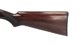 REMINGTON Model 31 16ga - 2 of 25