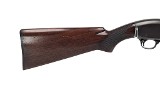 REMINGTON Model 31 16ga - 12 of 25