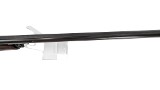 REMINGTON Model 31 16ga - 24 of 25