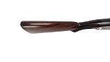 REMINGTON Model 31 16ga - 18 of 25