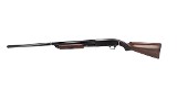 REMINGTON Model 31 16ga - 1 of 25