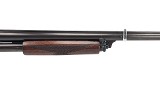 REMINGTON Model 31 16ga - 15 of 25
