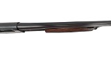 REMINGTON Model 31 16ga - 22 of 25