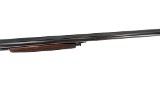 REMINGTON Model 31 16ga - 23 of 25