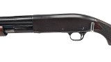 REMINGTON Model 31 16ga - 4 of 25