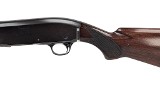 REMINGTON Model 31 16ga - 3 of 25