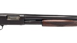 REMINGTON Model 31 16ga - 14 of 25