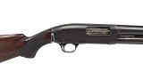 REMINGTON Model 31 16ga - 13 of 25