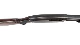 REMINGTON Model 31 16ga - 20 of 25