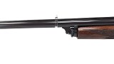 REMINGTON Model 31 16ga - 8 of 25