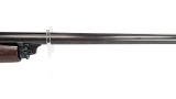 REMINGTON Model 31 16ga - 16 of 25
