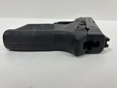 SMITH & WESSON M&P BODYGUARD 380 .380 ACP - Image 7 of 7
