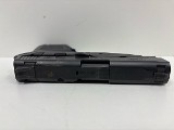 SMITH & WESSON M&P BODYGUARD 380 .380 ACP - Image 3 of 7