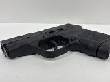 SMITH & WESSON M&P BODYGUARD 380 .380 ACP - Image 5 of 7