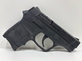 SMITH & WESSON M&P BODYGUARD 380 .380 ACP - Image 2 of 7