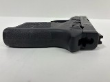 SMITH & WESSON M&P BODYGUARD 380 .380 ACP - Image 7 of 7