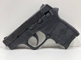 SMITH & WESSON M&P BODYGUARD 380 .380 ACP - Image 1 of 7