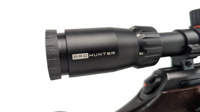 CZ 457 .22 LR - Image 15 of 22