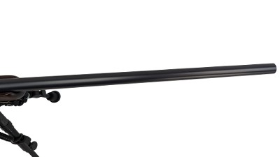 CZ 457 .22 LR - Image 14 of 22